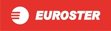 EUROSTER