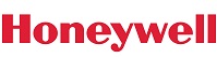 HONEYWELL