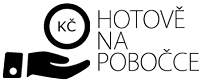 Osobní odběr
