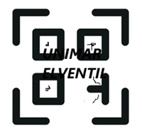 QR platba SLEVA 2% rychlý převod