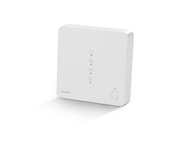 ZigBee router GTW100ZB pro systém Connected Home