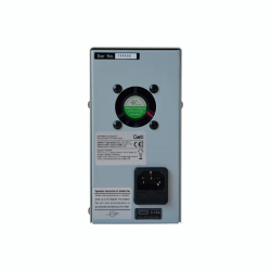Zdroj laboratorní GETI GLPS 3003 0-30V/ 0-3A