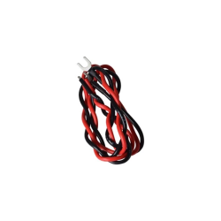 Zdroj laboratorní GETI GLPS 3020 0-30V/ 0-20A