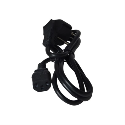 Zdroj laboratorní GETI GLPS 3020 0-30V/ 0-20A