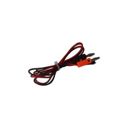 Zdroj laboratorní GETI GLPS 3005 0-30V/ 0-5A