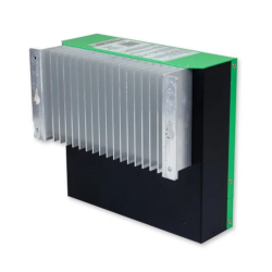 Sada pro fotovoltaický ohřev vody VOLT Green Boost 4000 BYPASS 3520W
