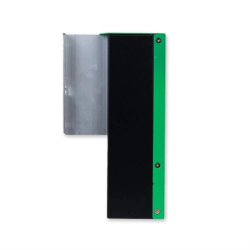 Sada pro fotovoltaický ohřev vody VOLT Green Boost 4000 BYPASS 3520W