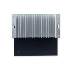 Sada pro fotovoltaický ohřev vody VOLT Green Boost 4000 BYPASS 3520W