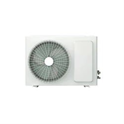 Klimatizace GETI GKH18K hybridní 5kW