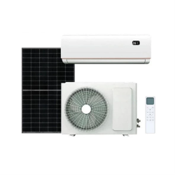 Klimatizace GETI GKH18K hybridní 5kW