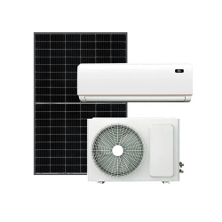 Klimatizace GETI GKH18K hybridní 5kW