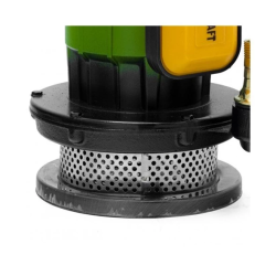 Ponorné čerpadlo PROCRAFT PN24 25m 15000l/h