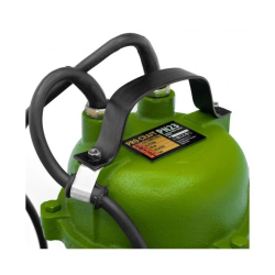 Ponorné čerpadlo PROCRAFT PN23 10m 10000l/h
