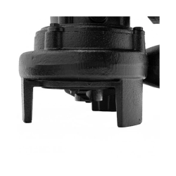 Ponorné čerpadlo PROCRAFT PN23 10m 10000l/h