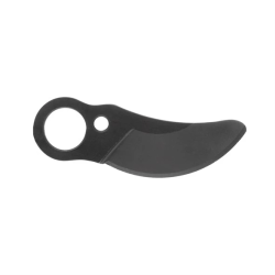 Náhradní horní nůž na Aku nůžky PROCRAFT ES32Li