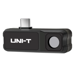 Mobilní termokamera UNI-T UTi120M (Android)