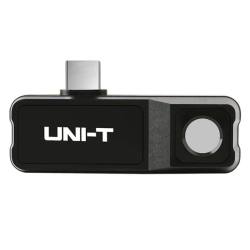 Mobilní termokamera UNI-T UTi120M (Android)