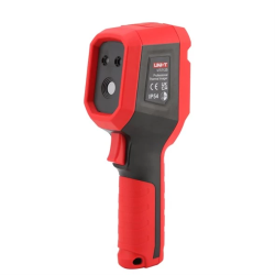 Termokamera UNI-T UTi712S -20 °C do 400 °C