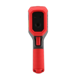 Termokamera UNI-T UTi712S -20 °C do 400 °C