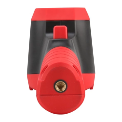 Termokamera UNI-T UTi712S -20 °C do 400 °C