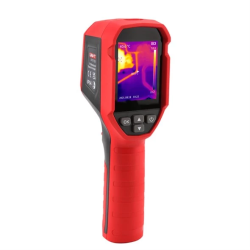Termokamera UNI-T UTi712S -20 °C do 400 °C