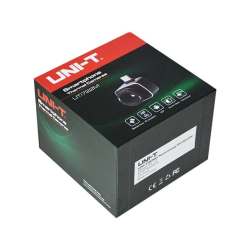 Mobilní termokamera UNI-T UTi722M (Android)
