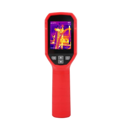 Termokamera UNI-T UTi716S -20 °C do 550 °C