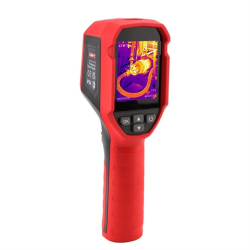Termokamera UNI-T UTi716S -20 °C do 550 °C
