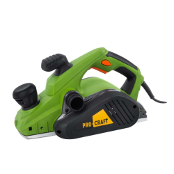 Elektrický hoblík Procraft PE2150 (PE1300) 16500 ot/min