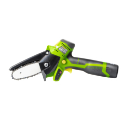 Aku ruční pilka Procraft PKA16 4600 ot/min