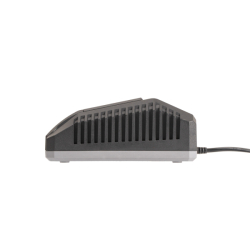 Nabíječka pro 20V Li-ion baterie Procraft Industrial С20/6.5