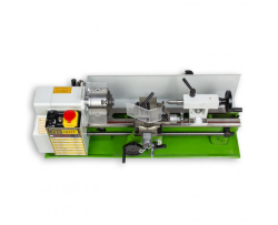 Soustruh na ocel a plast Procraft VMM800 2500 ot/min
