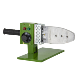 Polyfúzní svářečka Procraft PL800 800W
