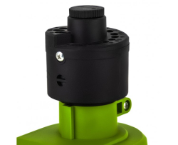 Bruska na vrtáky Procraft EBS250 1600 ot/min