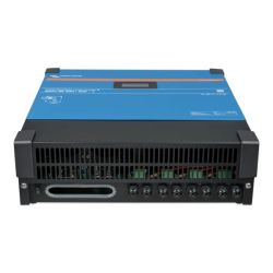 MPPT solární regulátor Victron Energy SmartSolar RS 450/200-MC4