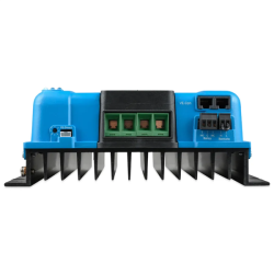 MPPT solární regulátor Victron Energy SmartSolar 150/70-Tr VE.Can