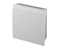 SIEMENS AVS13.399/201 bezdrátový vysílač pro čidlo