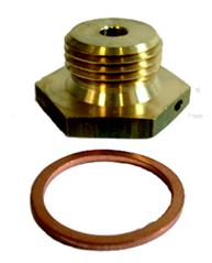 SIEMENS WZT-A12/CZ adaptér do T-kusu