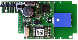 SIEMENS WZU-RF rádio modul 868MHz
