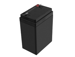 Green Cell Baterie 2,8Ah 12V AGM VRLA