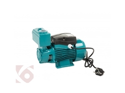 Povrchové čerpadlo IBO WZI 250 s nádobou 24 l 250W 2100 l/h