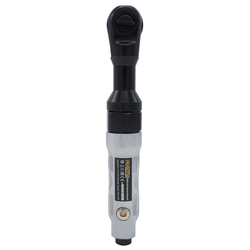 Ráčna pneumatická 1/2 Procraft RW50