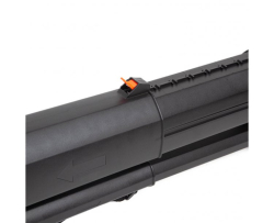 Elektrický vysavač listí Procraft PGU2500 15 000 ot/min