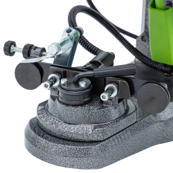 Ostřička řetězových pil Procraft SK1250 3000 ot/min