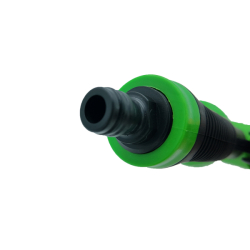 Zahradní hadice 4vrstvá 1/2" 10m PROCRAFT PR-4GH1310F