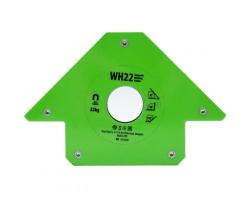 Magnet úhlový Procraft WH22