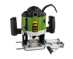 Frézka Procraft POB1700 30000 ot/min