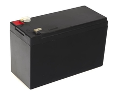 Green Cell Baterie 7Ah 12V AGM VRLA
