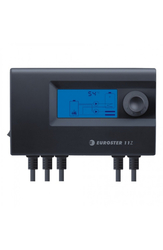 Euroster TC 11Z Termostat 