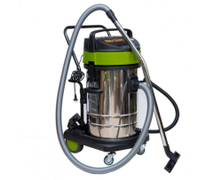 Průmyslový vysavač Procraft VP3000 3000W